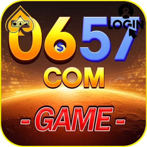 0657